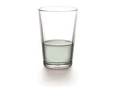 NAHS OregaCare Ústna voda s mätou 240 ml