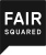 Fair Squared