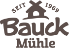 Bauck Mühle