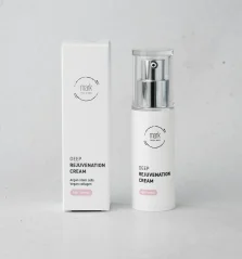 Mark Hloubkový omlazující krém s kmenovými buňkami a kolagenem