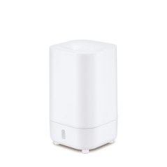 Serene House Difuzér Ranger White USB Ultrasonic Aroma