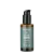 Arganour přírodní zklidňující krém po holení 100 ml