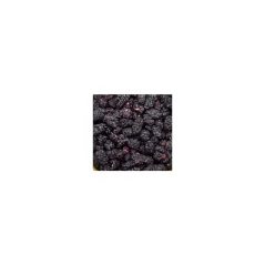 Květomluva Moruše černé bio 350 g