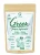 Goodie Bio Green power supermix 150 g