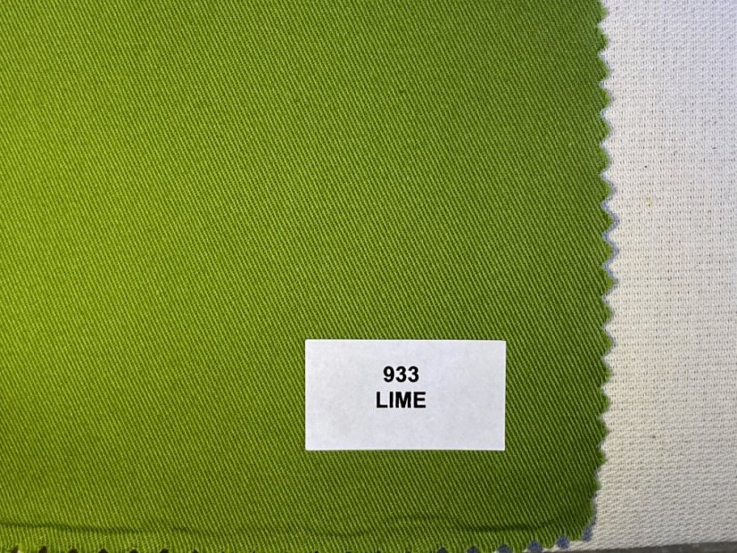 Bed in bag - Barva: Camel, Velikost: 70x190
