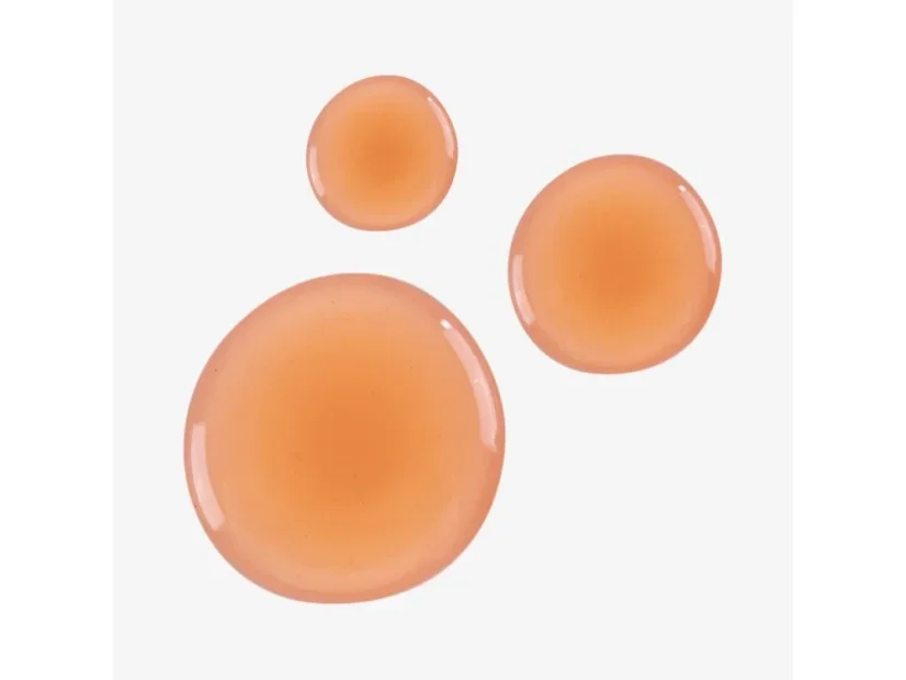 Anela Svieža teenka pleťové tonikum pre mastnú a problematickú pleť - objem: 30 ml