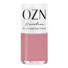 OZN lak na nehty 22-free odstín Karoline 12 ml