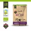 Cherky bio hovězí jerky s příchutí Teriyaki 30 g