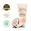 Suntribe Přírodní opalovací krém SPF 30 pro děti 100 ml
