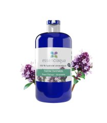 Essenciaqua Hydrolát Tymián (thymol) z Lot bio 250 ml
