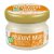 Purity vision bio Měsíčkové máslo 20 ml