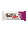 Roo'bar Bio  vysokoproteinová tyčinka s třešněmi a maccou 60 g