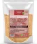 Dragon Superfoods bio šípok prášok 250 g