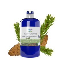 Essenciaqua Hydrolát Borovice lesní bio 250 ml