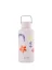 Equa fľaša z nerezovej ocele Timeless Flower Power 600 ml