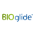 Bioglide
