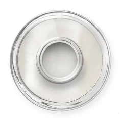 OZN lak na nechty 22-free odtieň Edeline 12 ml