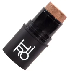 Hiro Cosmetics Multifunkční líčidlo a bronzer Paradiso