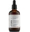Botanicals 4 life  Echinacea, černý bez a olivový list, glycerinový bylinný extrakt (směs) 100 ml