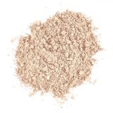 BARELY BEIGE