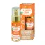 Purity Vision Bio ABC Booster denní sérum s 6 % vitamínu C a niacinamidem 30 ml
