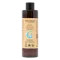 Arganour bio micelárna voda 250 ml
