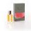 Aloha senses přírodní parfém No. 2 Amber Warm Embrace - objem: 50 ml