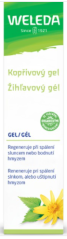 Weleda Žihľavový gél 25 g
