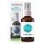 Viridian Bio Bezinkový sprej pre hygienu krku 50 ml