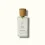 Aimée De Mars Parfémová voda Doux Saphir EDP - objem: vzorka
