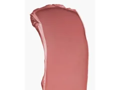 Manasi  Přírodní multilíčidlo (M)ANASI 7 All Over Colour DURAS 5 g