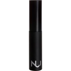 Nui cosmetics Prírodná veganská riasenka s vitamínom E