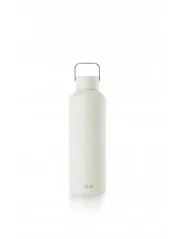 Equa lahev z nerezové oceli Timeless Off White 600 ml