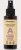Arganour bezoplachový kondicioner 100 ml