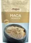 Dragon Superfoods bio maca prášok 200 g