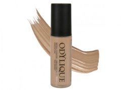 Odylique Tekutý minerální make-up č. 40