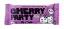 Roo'bar bio čerešňová tyčinka Cherry Party 30 g