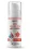 Wooden spoon Opaľovacie mlieko Baby & Family SPF 50