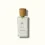 Aimeé de Mars prírodná parfémová voda EDP Eau 21 unisex - objem: vzorka