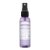 Dr. Bronner's dezinfekční sprej na ruce Levandule 60 ml