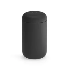 Fellow Carter Everywhere mug termohrnček nádoba čierna