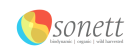 Sonett
