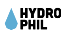 Hydrophil