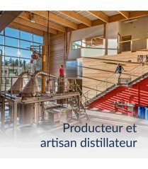 Essenciaqua Hydrolát Levandule lékařská bio 250 ml