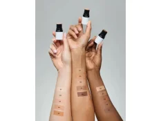 Und Gretel Prírodný bio vegánsky multifunkčný make-up v tyčinke MILTE 5 g