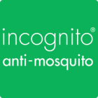 Incognito