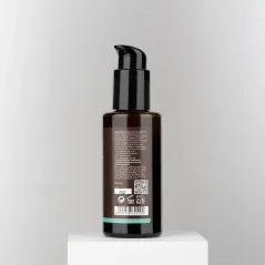 Arganour Anticelulitídny spevňujúci gél 100 ml