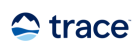 Trace Minerals