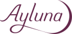 Ayluna