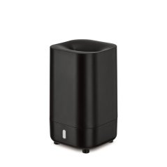 Serene House Difuzér Ranger Black USB Ultrasonic Aroma